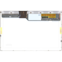 Матрица (экран) для ноутбука LTN170BT06