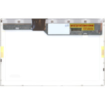 Матрица (экран) для ноутбука LTN170BT06