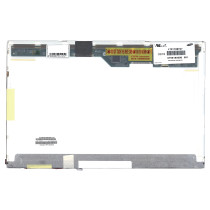 Матрица (экран) для ноутбука LTN170BT07-G01