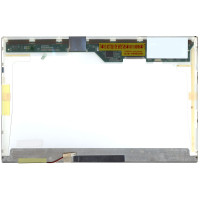 Матрица (экран) для ноутбука LTN170BT08