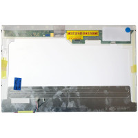 Матрица (экран) для ноутбука LTN170CT01