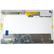 Матрица (экран) для ноутбука LTN170CT01