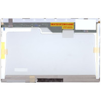 Матрица (экран) для ноутбука LTN170CT02