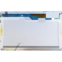 Матрица (экран) для ноутбука LTN170CT05 F01