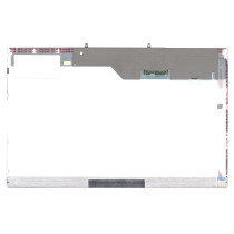 Матрица (экран) для ноутбука LTN170CT13