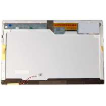 Матрица (экран) для ноутбука LTN170MT02