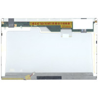 Матрица (экран) для ноутбука LTN170WP-L02