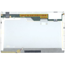 Матрица (экран) для ноутбука LTN170WP-L02