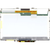 Матрица (экран) для ноутбука LTN170WU-L01