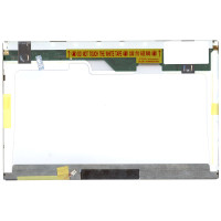 Матрица (экран) для ноутбука LTN170WU-L02