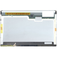 Матрица (экран) для ноутбука LTN170WX-L01