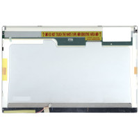 Матрица (экран) для ноутбука LTN170WX-L03
