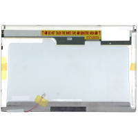 Матрица (экран) для ноутбука LTN170WX-L05