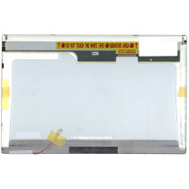 Матрица (экран) для ноутбука LTN170WX-L05