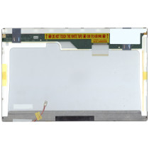 Матрица (экран) для ноутбука LTN170WX-L08