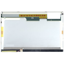 Матрица (экран) для ноутбука LTN170WX