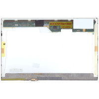 Матрица (экран) для ноутбука LTN170X2-L01