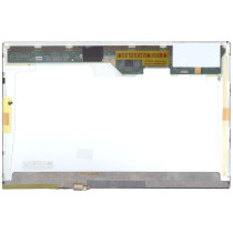 Матрица (экран) для ноутбука LTN170X2-L01