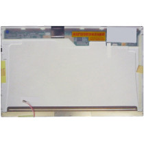 Матрица (экран) для ноутбука LTN170X2-L02-H