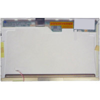Матрица (экран) для ноутбука LTN170X2-L02