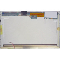 Матрица (экран) для ноутбука LTN170X2-L02