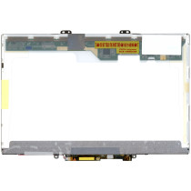 Матрица (экран) для ноутбука LTN170X2-L03