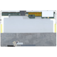 Матрица (экран) для ноутбука LTN170X3-L01