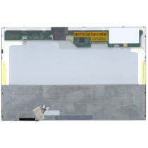 Матрица (экран) для ноутбука LTN170X3-L01