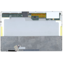 Матрица (экран) для ноутбука LTN170X3