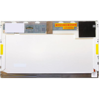 Матрица (экран) для ноутбука LTN173KT01 H01