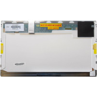 Матрица (экран) для ноутбука LTN173KT01 W01