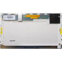 Матрица (экран) для ноутбука LTN173KT01 W01
