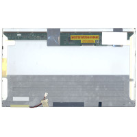 Матрица (экран) для ноутбука LTN184HT01-A01