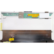 Матрица (экран) для ноутбука LTN184HT01-A02