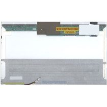 Матрица (экран) для ноутбука LTN184HT01 S01