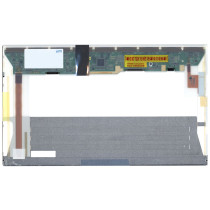 Матрица (экран) для ноутбука LTN184HT02 S01