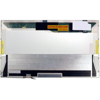 Матрица (экран) для ноутбука LTN184HT03
