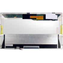 Матрица (экран) для ноутбука LTN184HT03