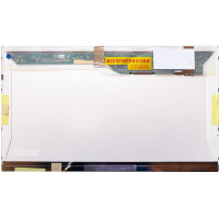 Матрица (экран) для ноутбука LTN184KT01 A01