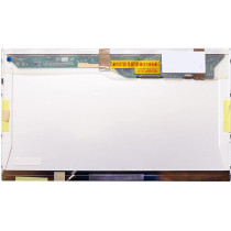 Матрица (экран) для ноутбука LTN184KT01 A01
