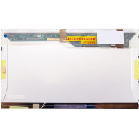 Матрица (экран) для ноутбука LTN184KT01