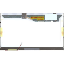 Матрица (экран) для ноутбука LTN184KT02
