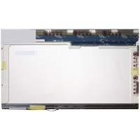 Матрица (экран) для ноутбука M156NWR1