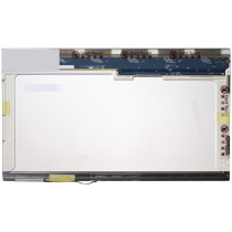 Матрица (экран) для ноутбука M156NWR1