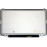 Матрица (экран) для ноутбука N116BGE-L41 уши верх/низ