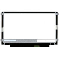 Матрица (экран) для ноутбука N116BGE-LB1