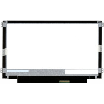 Матрица (экран) для ноутбука N116BGE-LB1