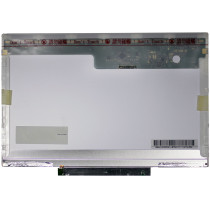 Матрица (экран) для ноутбука N121IB-L01
