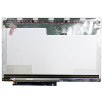 Матрица (экран) для ноутбука N121IB-L04