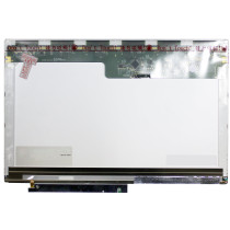 Матрица (экран) для ноутбука N121IB-L04